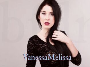 VanessaMelissa