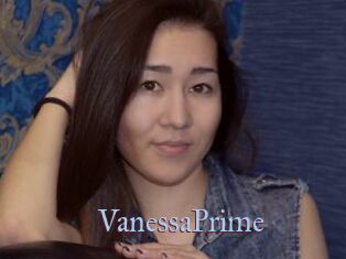 VanessaPrime