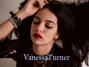 VanessaTurner