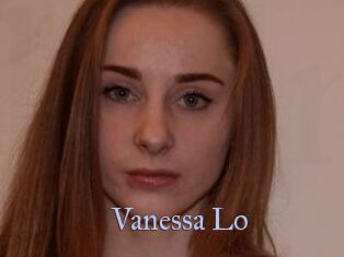 Vanessa_Lo