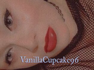VanillaCupcake96
