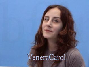 VeneraCarol