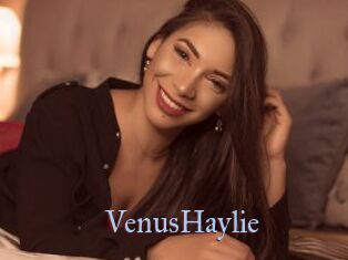 VenusHaylie