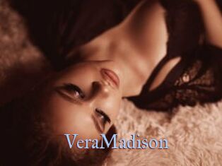 VeraMadison
