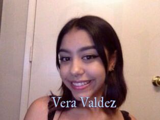 Vera_Valdez
