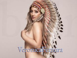 VeronicaFerreira