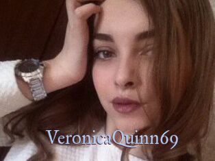 VeronicaQuinn69