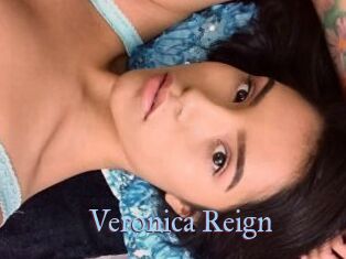Veronica_Reign