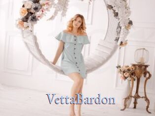 VettaBardon