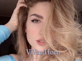 ViVanHorn