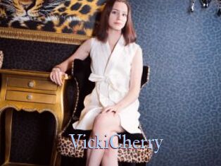 VickiCherry