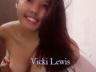 Vicki_Lewis