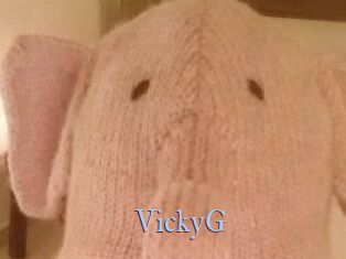 Vicky_G
