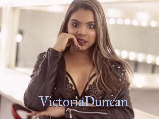 VictoriaDuncan