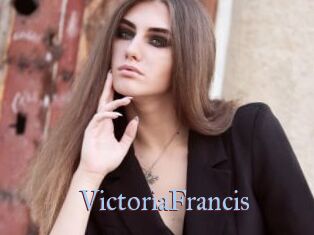 VictoriaFrancis