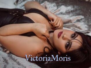 VictoriaMoris