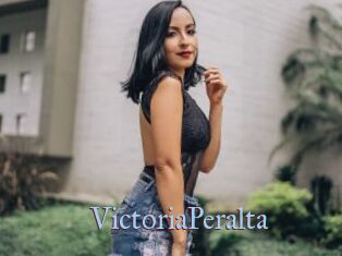 VictoriaPeralta