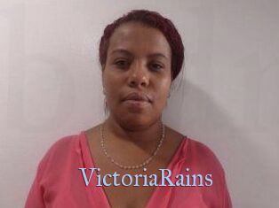 VictoriaRains