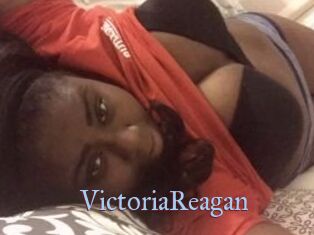 Victoria_Reagan