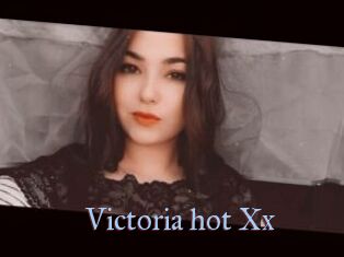Victoria_hot_Xx