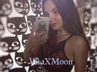 VikaXMoon