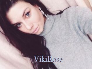VikiRose