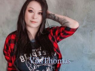 VikiThomas