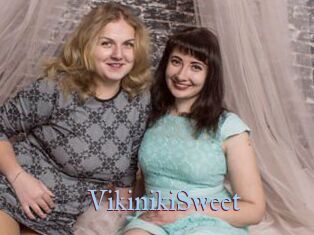 VikinikiSweet