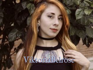 ViktoriaBelrose