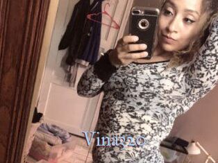 Vina320
