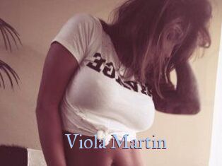 Viola_Martin