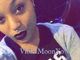VioletMoonXo