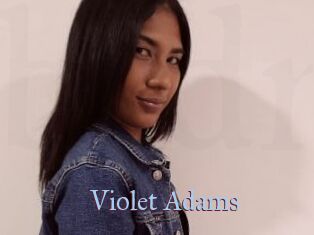 Violet_Adams