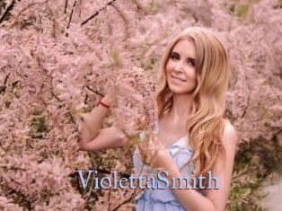 ViolettaSmith