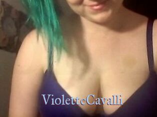 Violette_Cavalli