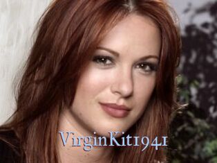 VirginKit1941