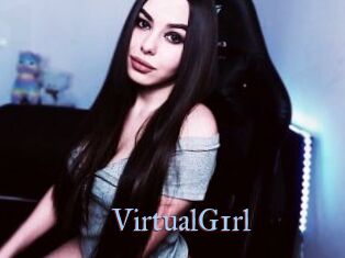 VirtualG1rl
