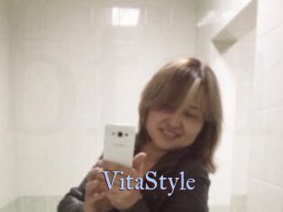 VitaStyle