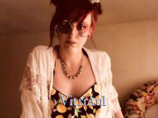 VitriAul