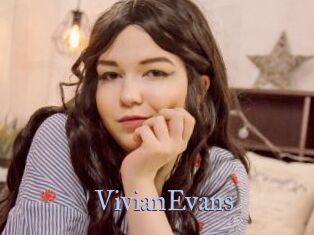 VivianEvans