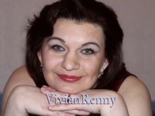 VivianRenny