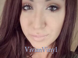 VivianVinyl