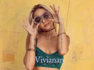 Vivianan