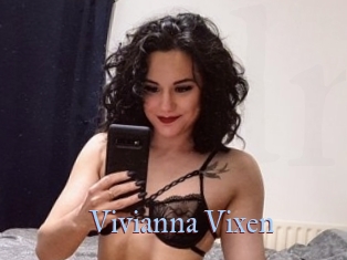 Vivianna_Vixen