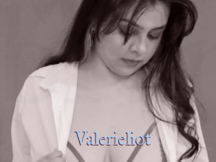 Valerieliot