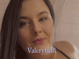 Valerybelll
