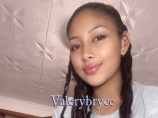 Valerybryce