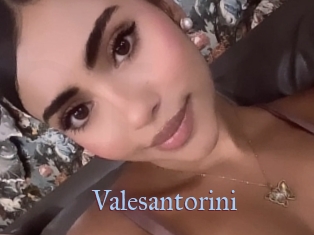 Valesantorini