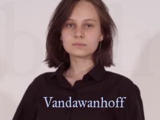 Vandawanhoff