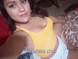Vanessa_one